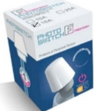 فتوسل ۲۵ آمپر